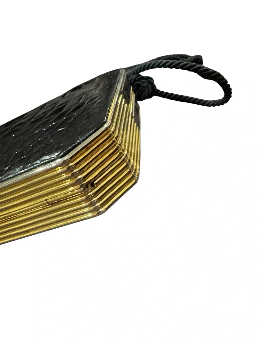 Fendi authentic roma